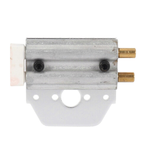 FT011-7 Metall-Wasserkühlungssystemteile für FT011 RC-Boot