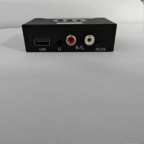 Μετατροπέας ήχου Bluetooth συμβατός με HDMI, ARC σε μετατροπέα ή 1