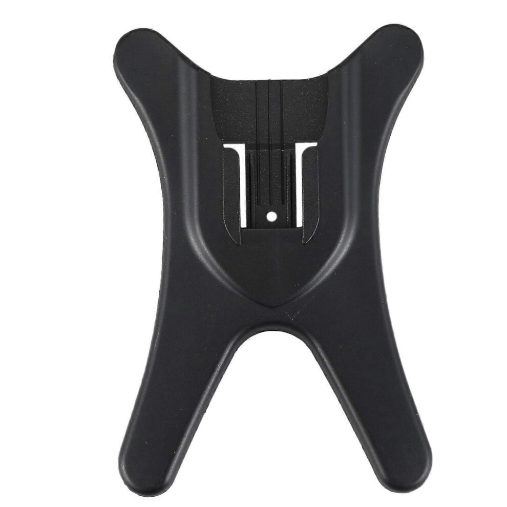 Flash Stand As-21 Iso 518 Hot Shoe For Nikon Canon Pentax 9152359523851