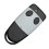 For S449 433.92MHz Rolling Code Garage Door Keychain Control 2