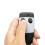 For S449 433.92MHz Rolling Code Garage Door Keychain Control 3