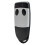 For S449 433.92MHz Rolling Code Garage Door Keychain Control 4