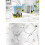2026 Daily Planner Calendar 372 Sheets Unlined Desktop Daily 4