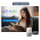 TUYA Smart Computer Power Switch WiFi Computer On/Off Switch Module 1