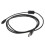 USB-kabel -E6 för Coolpix P50 S520 L18 L16 S210 1