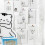 2026 Daily Planner Calendar 372 Sheets Unlined Desktop Daily 7