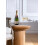 Moet & Chandon Moët  Chandon Impérial Happy Birthday 75cl 2
