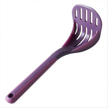 Potato Masher Spoon Potato Masher Potatoes Potato Masher