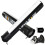 Flynoodle Air Tube MINI Φουσκωτό Softbox Πτυσσόμενο και Φορητό Αξεσο 1