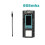 Heltec Meshtastic ESP32 Localizzatore wireless di rete LoRa con Wi-Fi, Bluetooth, GPS e antenna gateway 2