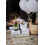 Moet & Chandon Moët  Chandon Impérial Happy Birthday 75cl 4