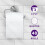 by Amazon Toilet Roll, 3 4