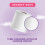 by Amazon Toilet Roll, 3 5
