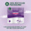 by Amazon Toilet Roll, 3 6