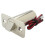 Embedded Door Lock DC12V Electric Bolt Lock Access Control Electromagnetic Lock Concealed Electric Control Lock 1