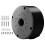 Camera Junction Box Cable Deep Base for Dome/IP Camera Waterproof Mount Bracket Surveillance Dome B 1