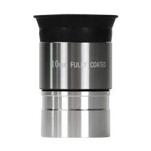 1.25 Inch Astronomical Telescope Eyepiece Fully Coated Optical Glass Monocular Telescope Eyepiece 1