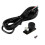 For 3 Camera Accessory for 2 / 3/ 2 Pro/Plus/ 2 Max 3D Printer Camera 2