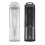Juicer Portable USB Charging Juicer Home Mini Electric Juicer 1