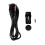 For 3 Camera Accessory for 2 / 3/ 2 Pro/Plus/ 2 Max 3D Printer Camera 3