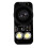 For 3 Camera Accessory for 2 / 3/ 2 Pro/Plus/ 2 Max 3D Printer Camera 4