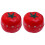 Tomato Countdown Kitchen Still Reminder Mechanical Countdown Alarm Clock Cooking Tools Game Countdown 1