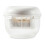 3L Yoghurtzeef Griekse Yoghurtzeef Maker Herbruikbare Yoghurtkaas Maker Machine Multifunctionele Set 1