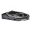 Πρόσοψη USB USB3.2 Gen2 10Gbps Τύπου C + 19 ακίδων 2 θύρες USB2.0 + HD Audio 3,5 χι 2