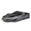 Πρόσοψη USB USB3.2 Gen2 10Gbps Τύπου C + 19 ακίδων 2 θύρες USB2.0 + HD Audio 3,5 χι 4