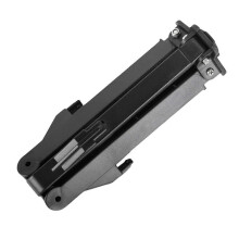 For 80EQ 80DX EQ1 EQ2 Accessory Tray Support Bar Rod Astronomical Telescope Accessories