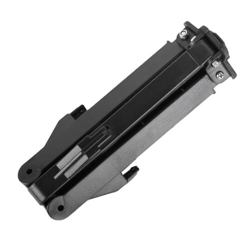 Για 80EQ 80DX EQ1 EQ2 Δίσκος αξεσουάρ Ράβδος στήριξης Αστρονομικά αξεσουάρ τηλεσκοπίου