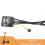 Repeater of Controller for INOKIM OXO Communication Transmitter Controller Electric Scooter Spare 2
