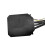 Repeater of Controller for INOKIM OXO Communication Transmitter Controller Electric Scooter Spare 3