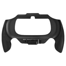 Ergonomischer Handgriff-Halter für 2000 Gaming-Zubehörhalterung mit verbesserter Kontrolle und Stabilität