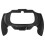 Ergonomic Hand Grip Holder Case for 2000 Gaming Accessory Bracket with Enhanced Control and Stabili 1
