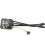 Repeater of Controller for INOKIM OXO Communication Transmitter Controller Electric Scooter Spare 4