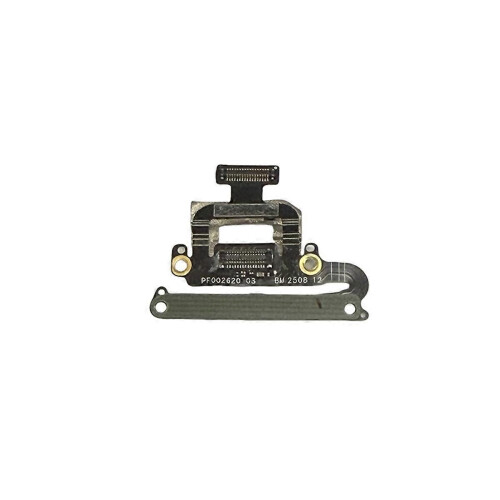 For Flip Front Obstacle Avoidance Cable Replacement Radar Sensor Flex Wire Line Accessory for Flip Repair Part 1