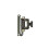 For Flip Front Obstacle Avoidance Cable Replacement Radar Sensor Flex Wire Line Accessory for Flip Repair Part 3