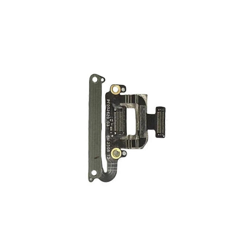 For Flip Front Obstacle Avoidance Cable Replacement Radar Sensor Flex Wire Line Accessory for Flip Repair Part 2