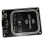 13.56Mhz PN532 PCR532 RFID UID UID GEN2 IC Card Reader Wirter Module Type C with Software 2