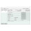 13.56Mhz PN532 PCR532 RFID UID UID GEN2 IC Card Reader Wirter Module Type C with Software 4