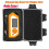 Storage Box Case for Game Console Protective Box 2