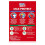 Colour Catcher Max Protect Laundry Sheets Helps Prevent Colour Run and Prot 2