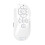 Wireless Bluetooth-Compatible Remote Control Button Controller Self-Timer Camera Stick Shutter Rele 1