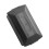 Storage Box Case for Game Console Protective Box 4