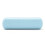 Stylish Magnetic Closure Brush Organizer Fit Various-Sky Blue S 1