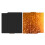 257x257mm για Bambu Lab X1 P1S A1 Πλάκα κατασκευής PEO PEY Φύλλο υφής διπ 3