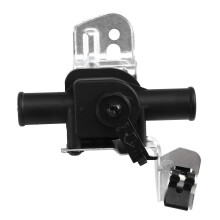87240-35070 8724035070 Coolant Heater Water Control Solenoid Valve for Toyota 4RUNNER 1998-2002