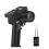 CT-6B 8CH Transmitter Remote Control 2.4Ghz RC Transmitter 1
