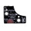 Filament Detection Board for K2 Plus Combo Filament Sensor Board A Discrete PCB Detects Filament Break 4